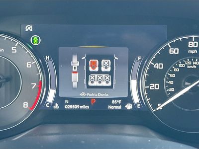 2023 Acura RDX - Photo 12