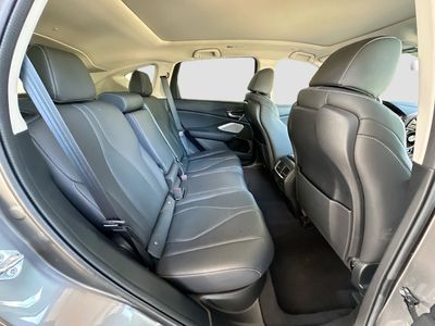 2023 Acura RDX - Photo 29
