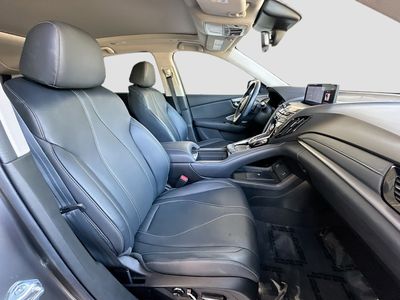 2023 Acura RDX - Photo 30