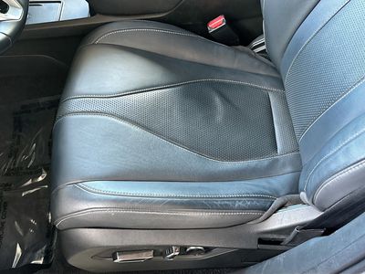 2023 Acura RDX - Photo 20