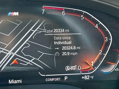 2024 BMW X3 - Photo 12