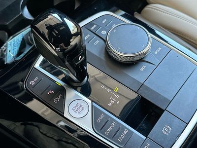 2024 BMW X3 - Photo 17