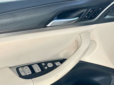 2024 BMW X3 - Photo 18