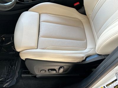 2024 BMW X3 - Photo 19
