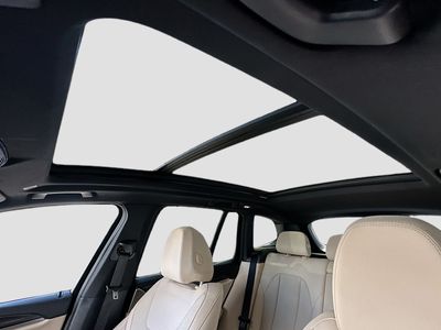 2024 BMW X3 - Photo 21