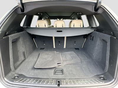 2024 BMW X3 - Photo 26