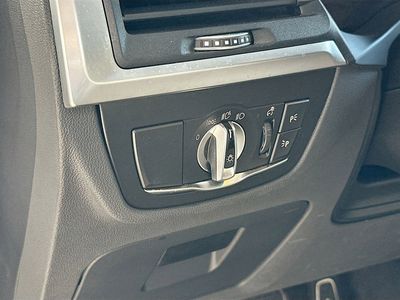 2024 BMW X3 - Photo 10