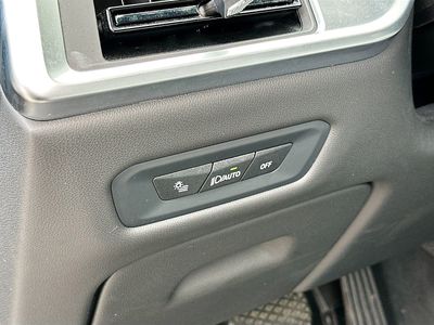 2024 BMW X5 - Photo 10
