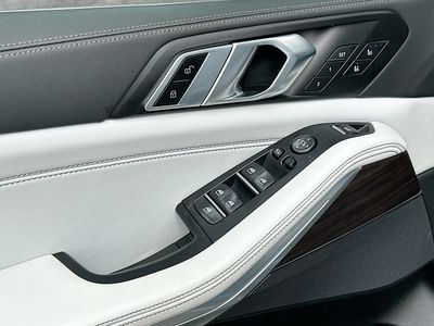 2024 BMW X5 - Photo 18