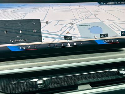 2024 BMW X5 - Photo 13