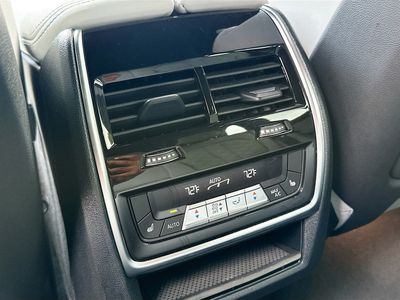 2024 BMW X5 - Photo 26