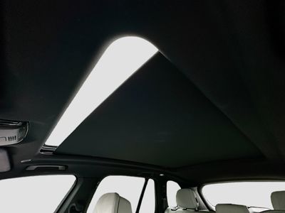2024 BMW X5 - Photo 22