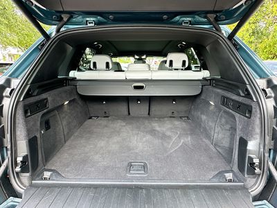 2024 BMW X5 - Photo 27
