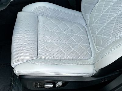2024 BMW X5 - Photo 19