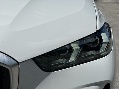 2024 BMW X5 - Photo 32