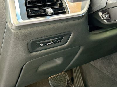 2024 BMW X5 - Photo 10