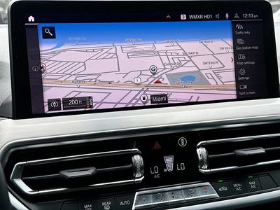2023 BMW X4 - Photo 13