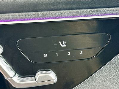 2025 Mercedes-Benz GLC - Photo 19