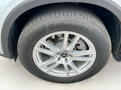 2025 Mercedes-Benz GLC - Photo 33