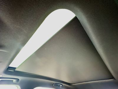 2025 BMW X1 - Photo 21