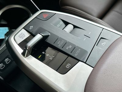 2025 BMW X1 - Photo 16