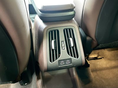 2025 BMW X1 - Photo 25