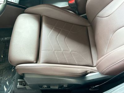 2025 BMW X1 - Photo 18