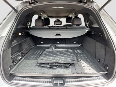2024 Mercedes-Benz GLE - Photo 28