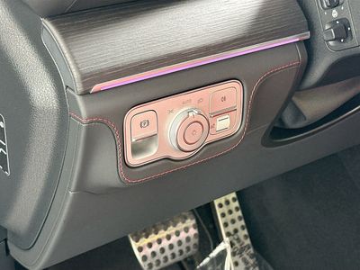 2024 Mercedes-Benz GLE - Photo 10