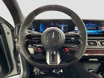 2024 Mercedes-Benz GLE - Photo 11