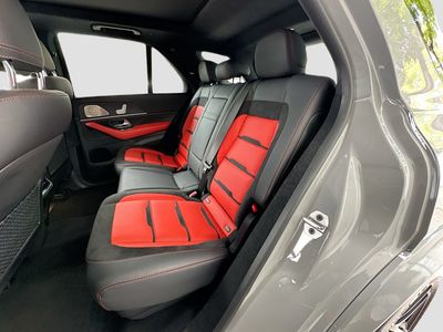 2024 Mercedes-Benz GLE - Photo 26