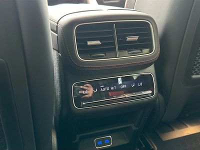 2024 Mercedes-Benz GLE - Photo 27
