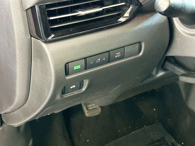 2020 Nissan Sentra - Photo 10
