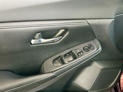 2020 Nissan Sentra - Photo 17