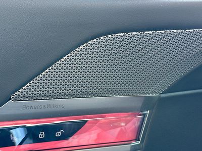 2024 BMW 7 Series - Photo 19