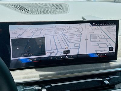 2026 BMW X7 - Photo 11