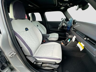 2026 MINI Cooper S - Photo 21