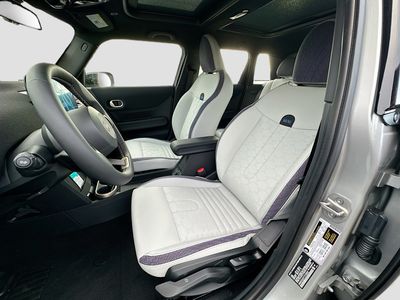 2026 MINI Cooper S - Photo 14