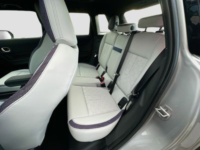 2026 MINI Cooper S - Photo 18