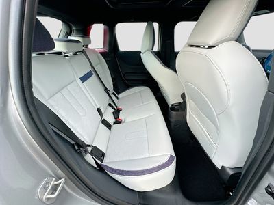 2026 MINI Cooper S - Photo 20