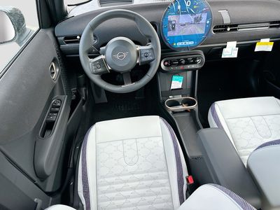 2026 MINI Cooper S - Photo 16