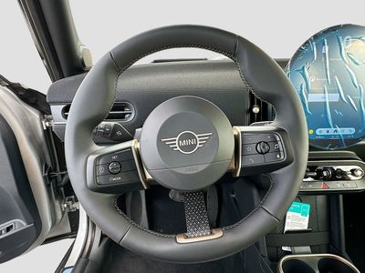 2026 MINI Cooper S - Photo 7