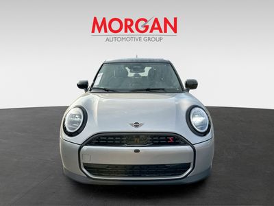 2026 MINI Cooper S - Photo 2