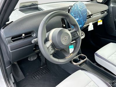 2026 MINI Cooper S - Photo 6