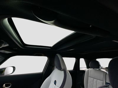 2026 MINI Cooper S - Photo 15