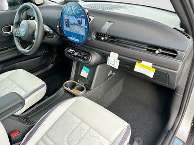 2026 MINI Cooper S - Photo 22