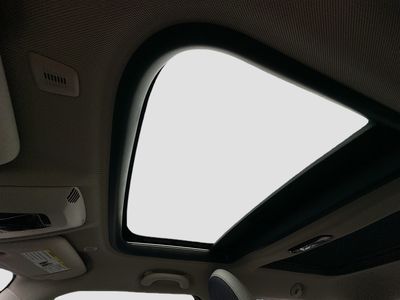 2026 MINI Cooper S - Photo 16