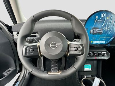 2026 MINI Cooper S - Photo 8
