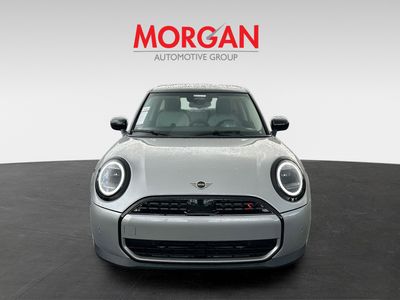 2026 MINI Cooper S - Photo 2