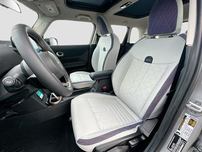 2026 MINI Cooper S - Photo 15